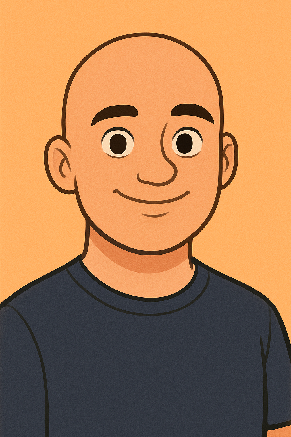teammember-image