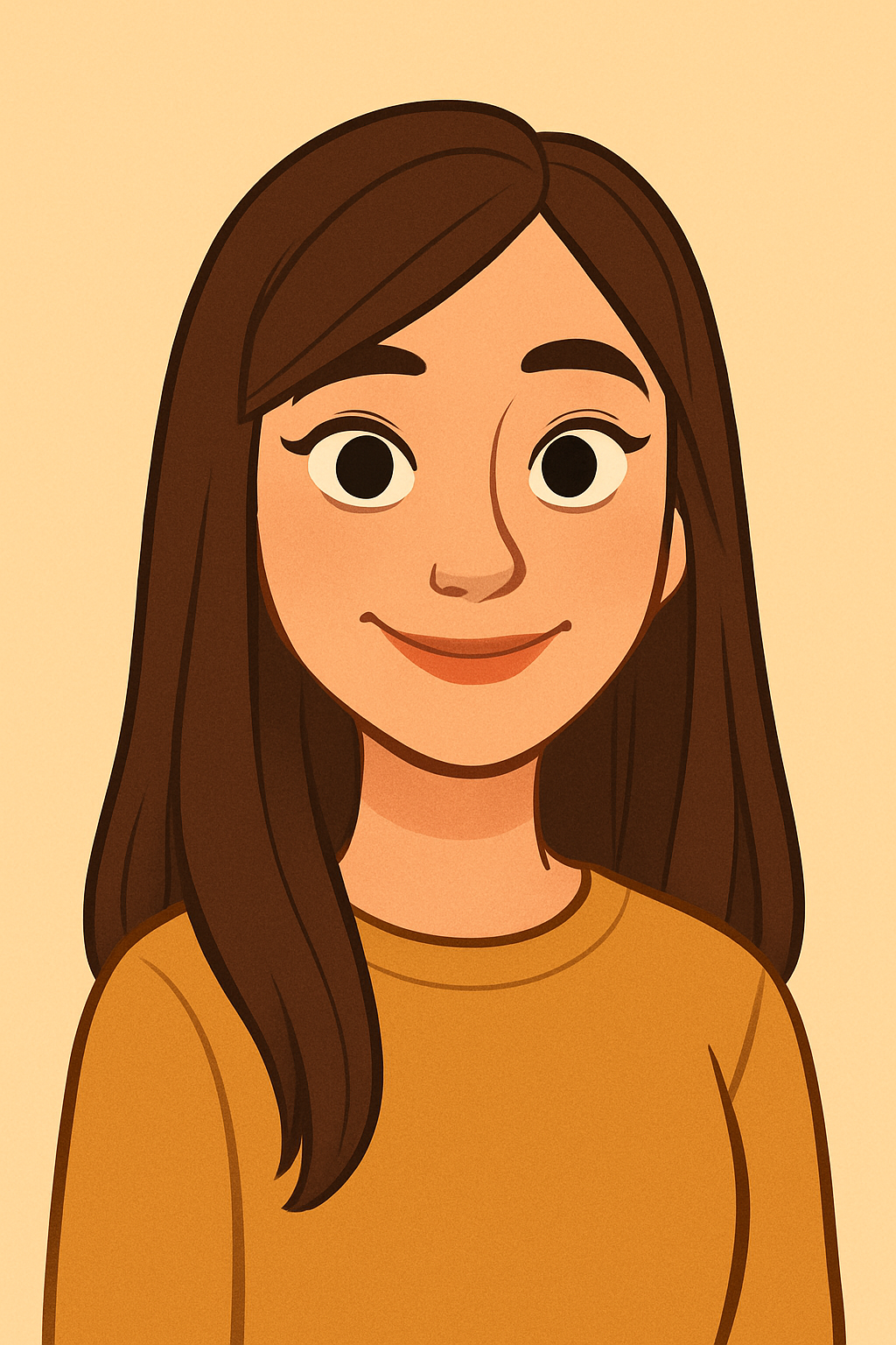 teammember-image