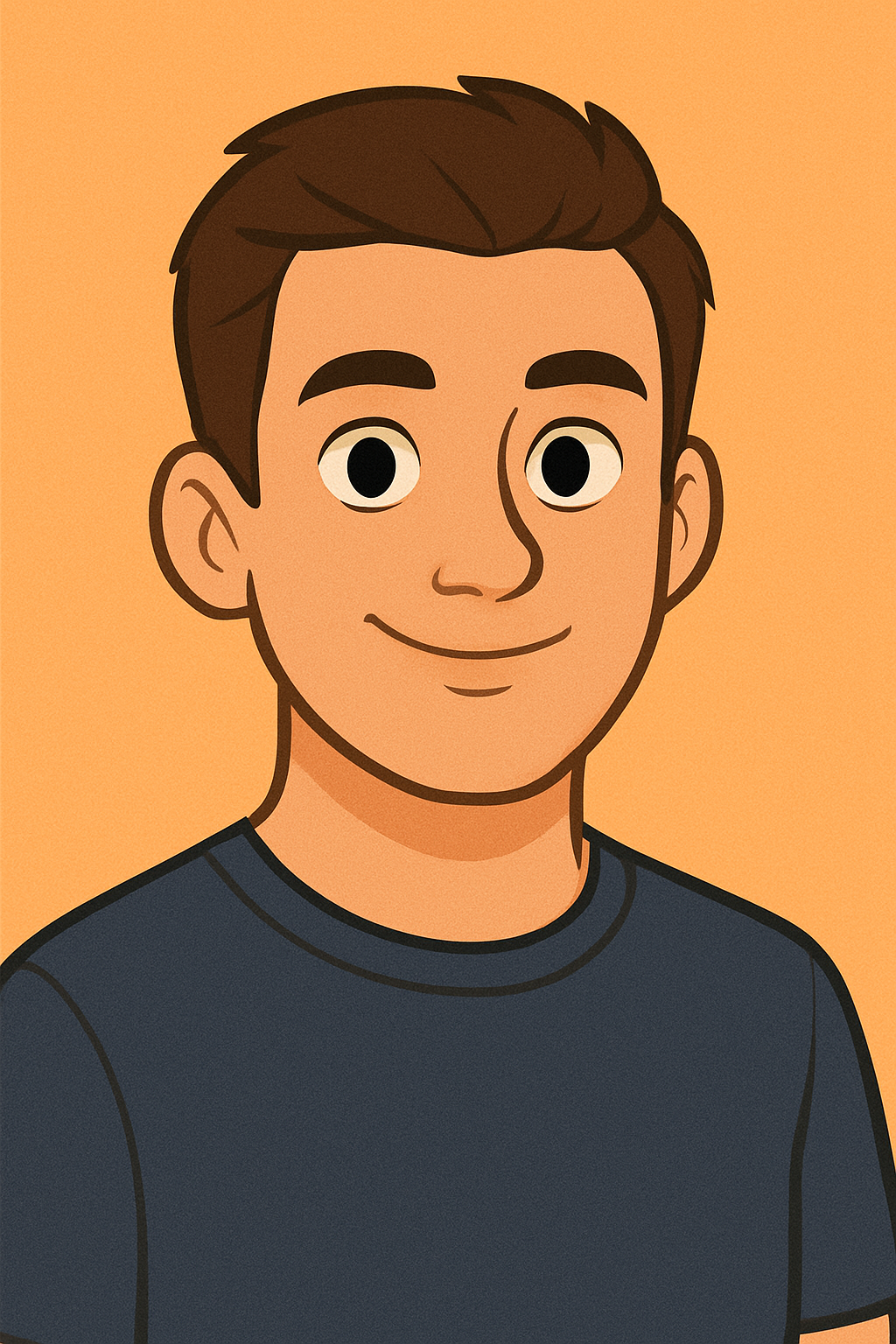 teammember-image
