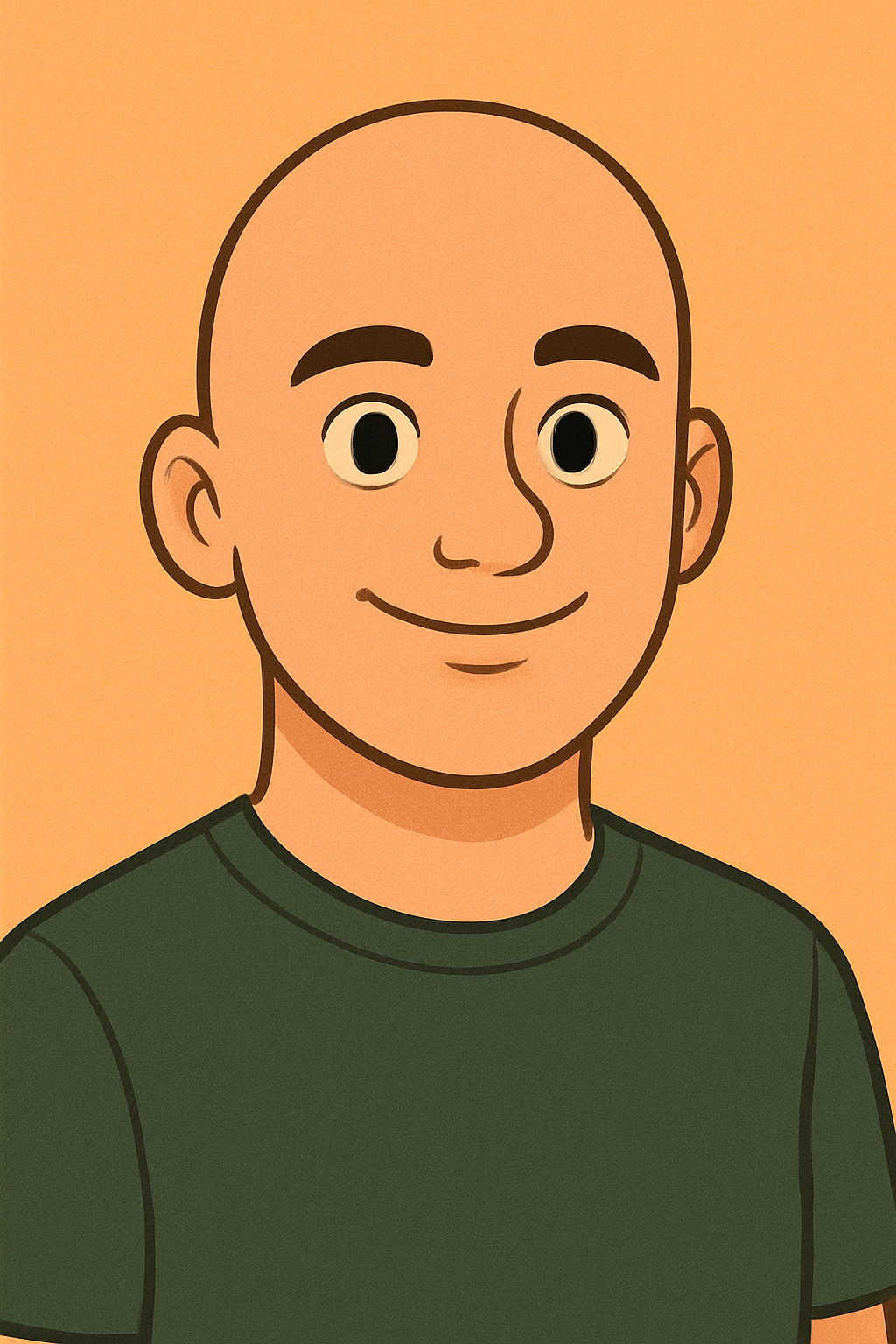 teammember-image