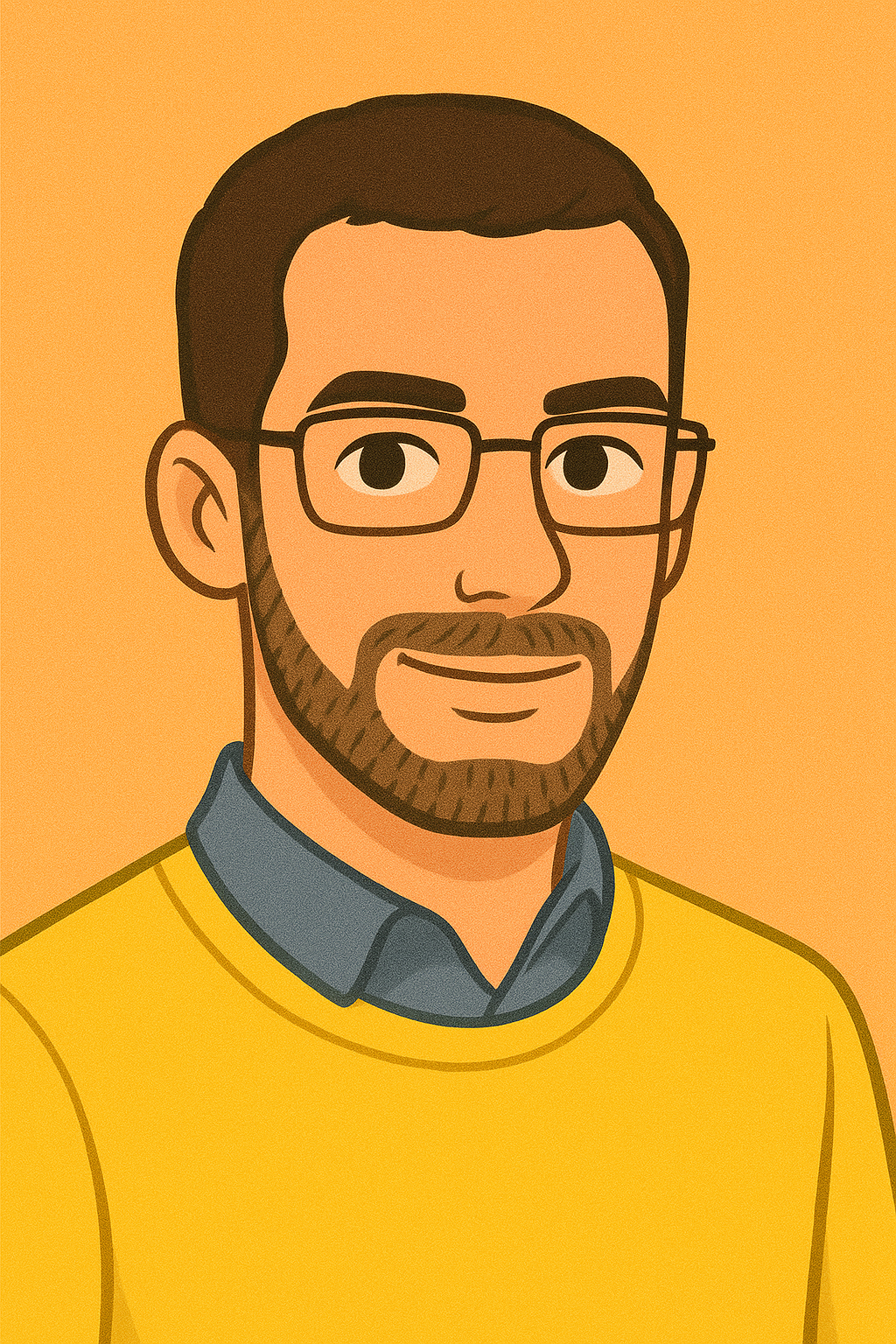 teammember-image