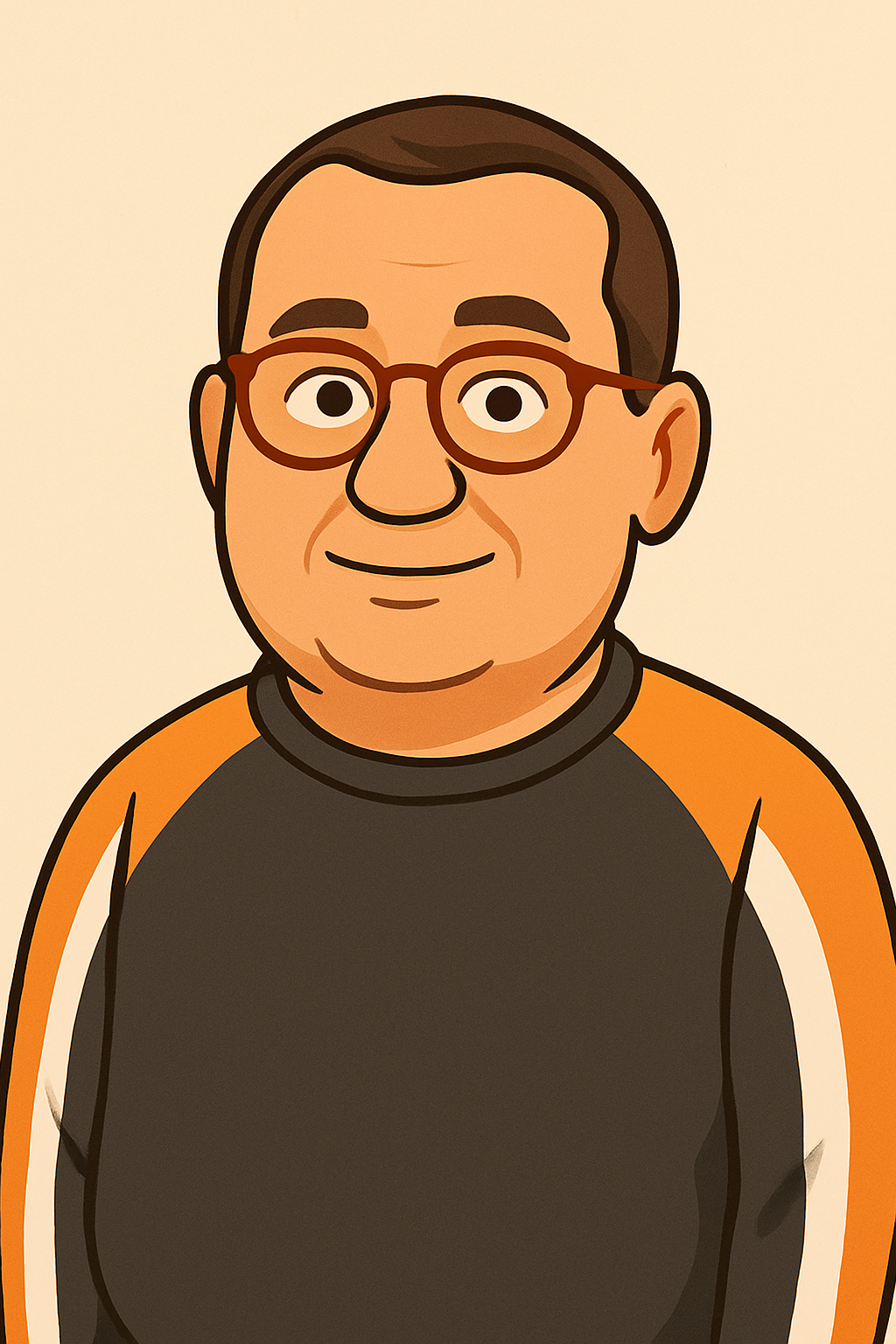 teammember-image