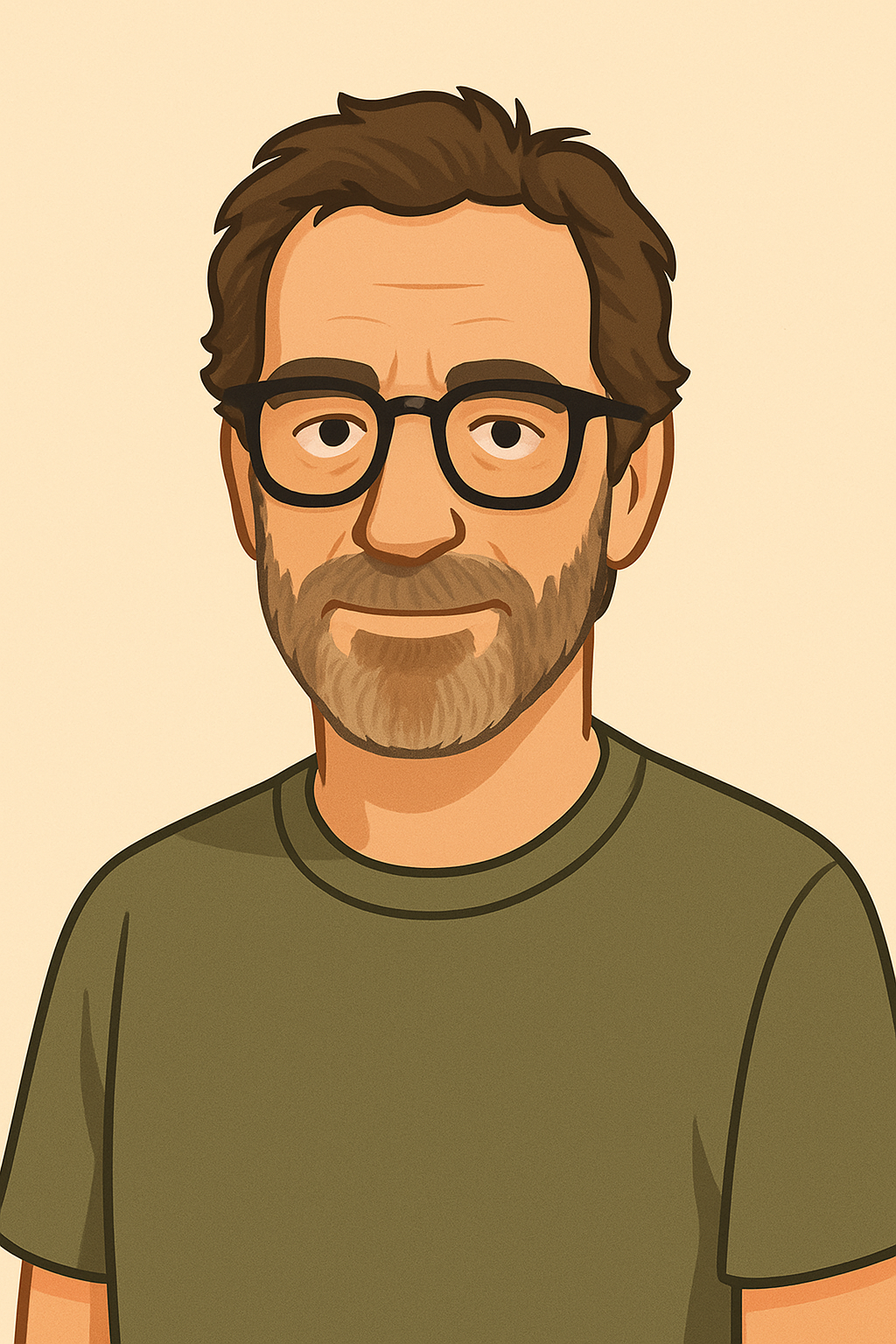 teammember-image