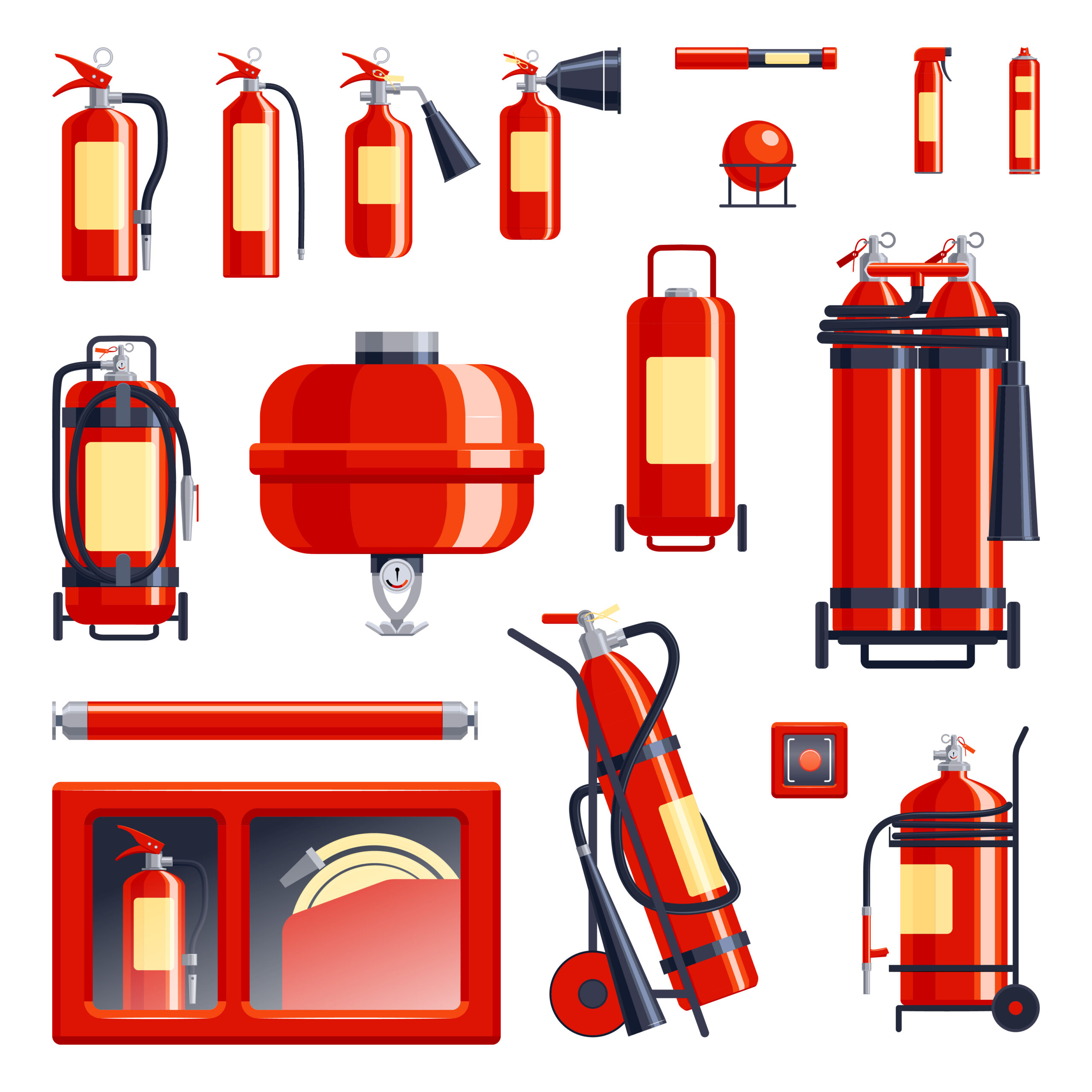 Category Box Image
