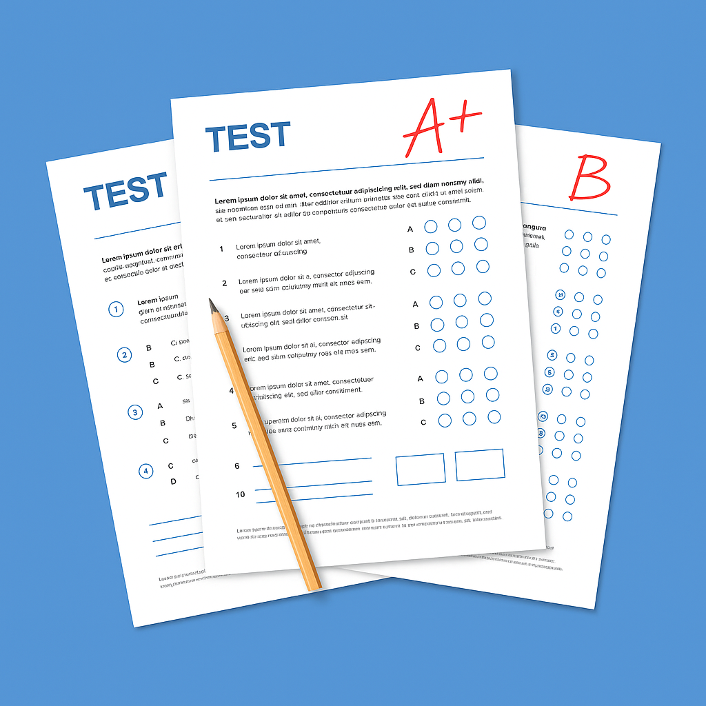 Category Box Image